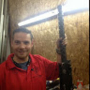 Meet your Posher, Leon